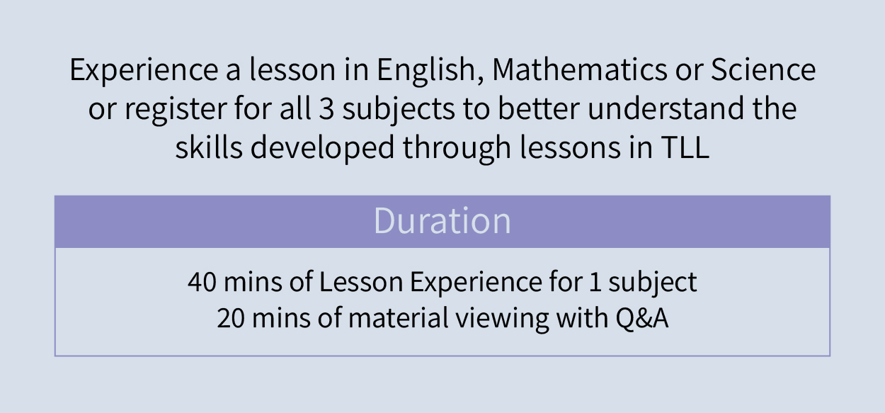 Secondary 1 Open House_Edm1_01